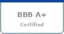 Synovus Accreditation Nmls seal