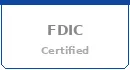 Synovus Accreditation Occ seal