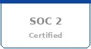 Synovus Accreditation Sba seal