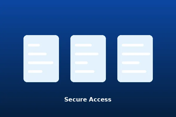 Synovus Personal Current Accounts — Manage your daily finances with ease. Our current accounts offer convenient acce